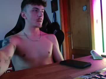 [25-05-23] lorenzlust record private show video from Chaturbate