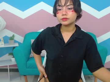 [12-02-23] mairyn_ private webcam from Chaturbate