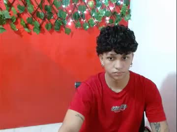 [29-04-22] masterjeyyy private from Chaturbate.com