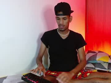 [12-03-23] patrick_casanova private show from Chaturbate.com