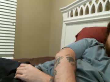 [18-12-22] pentagram_pete69 record private sex video from Chaturbate