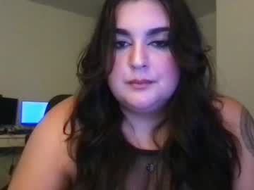 [11-08-22] phoenixxuntamed private show video from Chaturbate.com