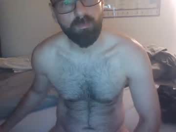 [27-01-23] pokopikos35 chaturbate private record