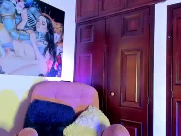 [23-03-23] pugssy_2 record private sex show from Chaturbate.com