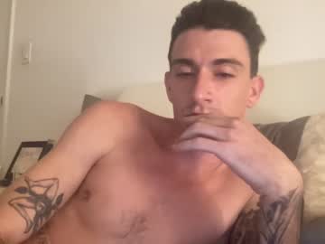 [25-02-23] raisedbychi record public webcam video from Chaturbate