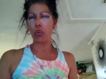 [21-08-22] sextymama record video with toys from Chaturbate.com