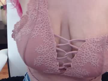 [14-06-22] shinylissa_ record webcam show from Chaturbate.com