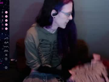 [28-09-23] thefoxieprince premium show from Chaturbate.com