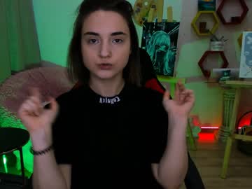 [29-01-22] traumfrau_ private XXX show from Chaturbate