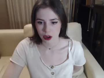 [15-02-22] unholyholly show with cum from Chaturbate