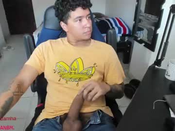 [30-10-23] adamhart_ private show from Chaturbate