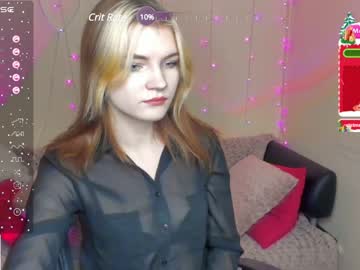 [14-12-23] alexa_live_love chaturbate public