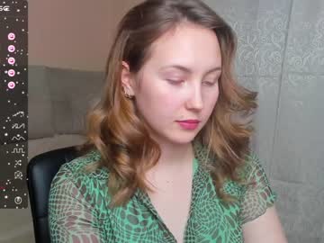 [24-11-23] annas_show record private show from Chaturbate