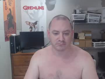 [11-03-23] bigdogforty show with cum from Chaturbate