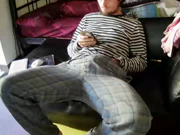 [20-12-22] happy4201369 public webcam video from Chaturbate