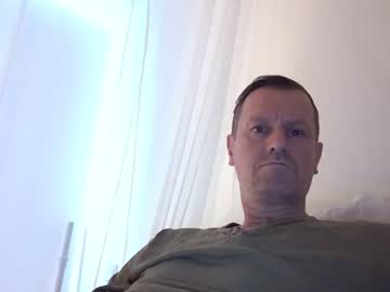 [09-06-22] jayyjayy49 record public show video from Chaturbate