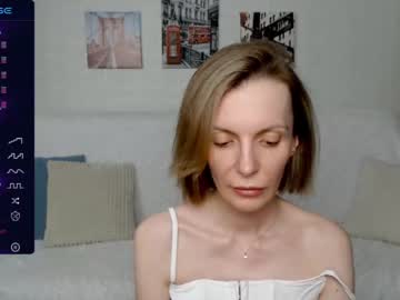 [13-03-24] kiramartins_cat private sex show from Chaturbate