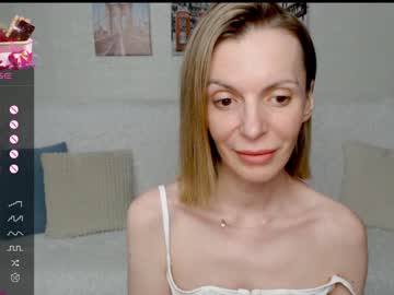 [24-02-24] kiramartins_cat chaturbate