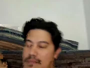 [22-01-22] sdflip1986 private show from Chaturbate.com