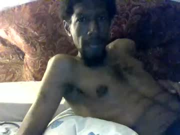 [03-08-22] taymoneyistj record private show from Chaturbate