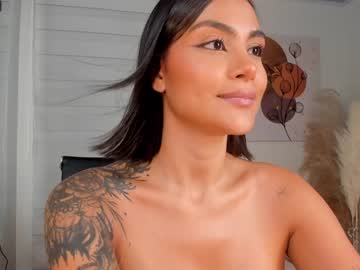 [20-10-23] valerieaustin record video from Chaturbate