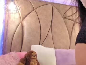 [13-04-24] _strawberry_11 video with dildo from Chaturbate.com
