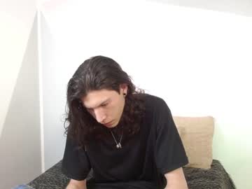 [28-07-22] alexxey_ private show from Chaturbate