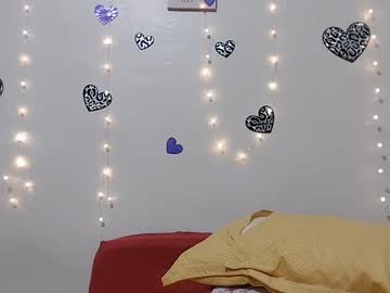 [30-09-22] ashantynaughty show with cum from Chaturbate