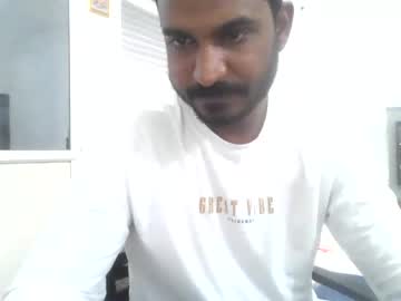 [26-12-22] bhaskar0812 video with toys from Chaturbate.com