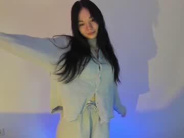 [09-04-23] blue___angel chaturbate public show