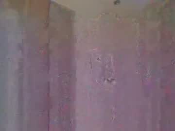 [06-01-22] boyjaipur2 video with dildo from Chaturbate