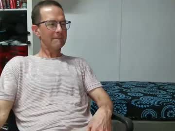 [07-12-23] coolts record private show video from Chaturbate.com