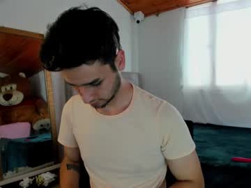 [20-08-22] duglas_116 record show with toys from Chaturbate.com