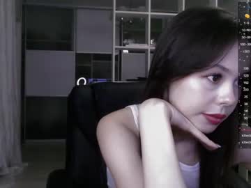 [19-10-23] ffelicia_hardyy record public show from Chaturbate