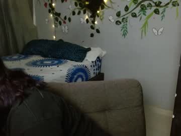 [16-01-24] foxylilith private show video from Chaturbate.com
