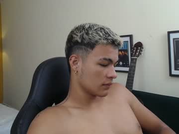 [16-08-23] kenshi_sky video from Chaturbate.com