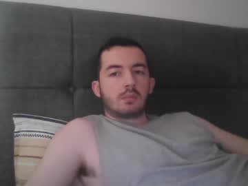 [03-07-23] laynuf private show from Chaturbate.com