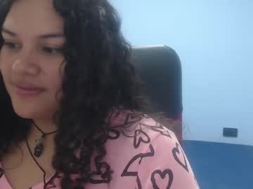 [08-02-23] lindawonder record public webcam video from Chaturbate.com