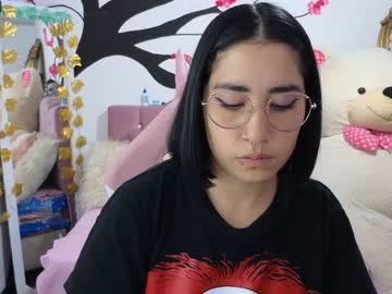 [29-06-23] maya_tay public webcam