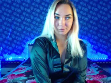 [17-10-23] ms_karina_rus private sex show from Chaturbate.com