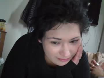[27-02-22] peazeypuss private show from Chaturbate.com