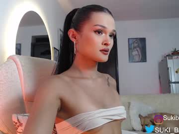 [22-04-24] sweetsusy_ private