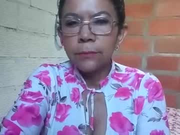 [20-12-23] adela_peralta6 private