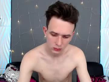 [22-05-22] alex_kilt record private XXX show from Chaturbate.com