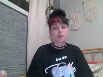 [08-01-23] alicesinsw87d cam video from Chaturbate