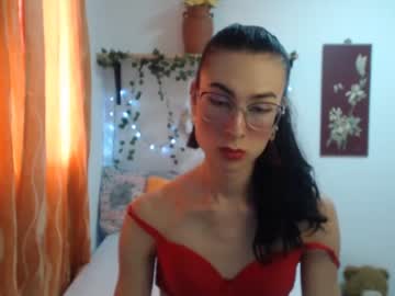 [05-03-24] anasttaciia_21 cam video from Chaturbate