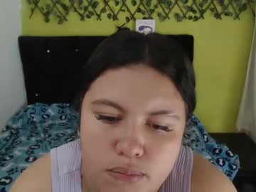 [23-03-23] baby_orange2 chaturbate toying