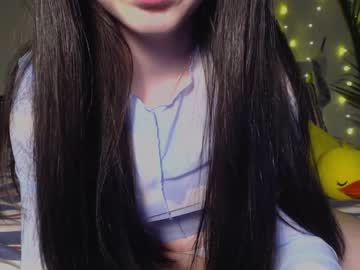 [15-01-23] brianna_yo record public show from Chaturbate