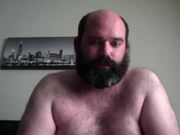 [28-05-23] chubbybear5853 chaturbate premium show video