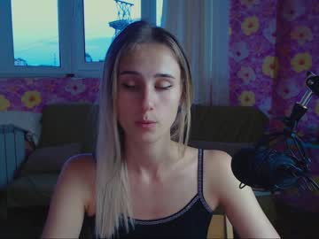 [08-07-23] clean_eyes record webcam show from Chaturbate.com